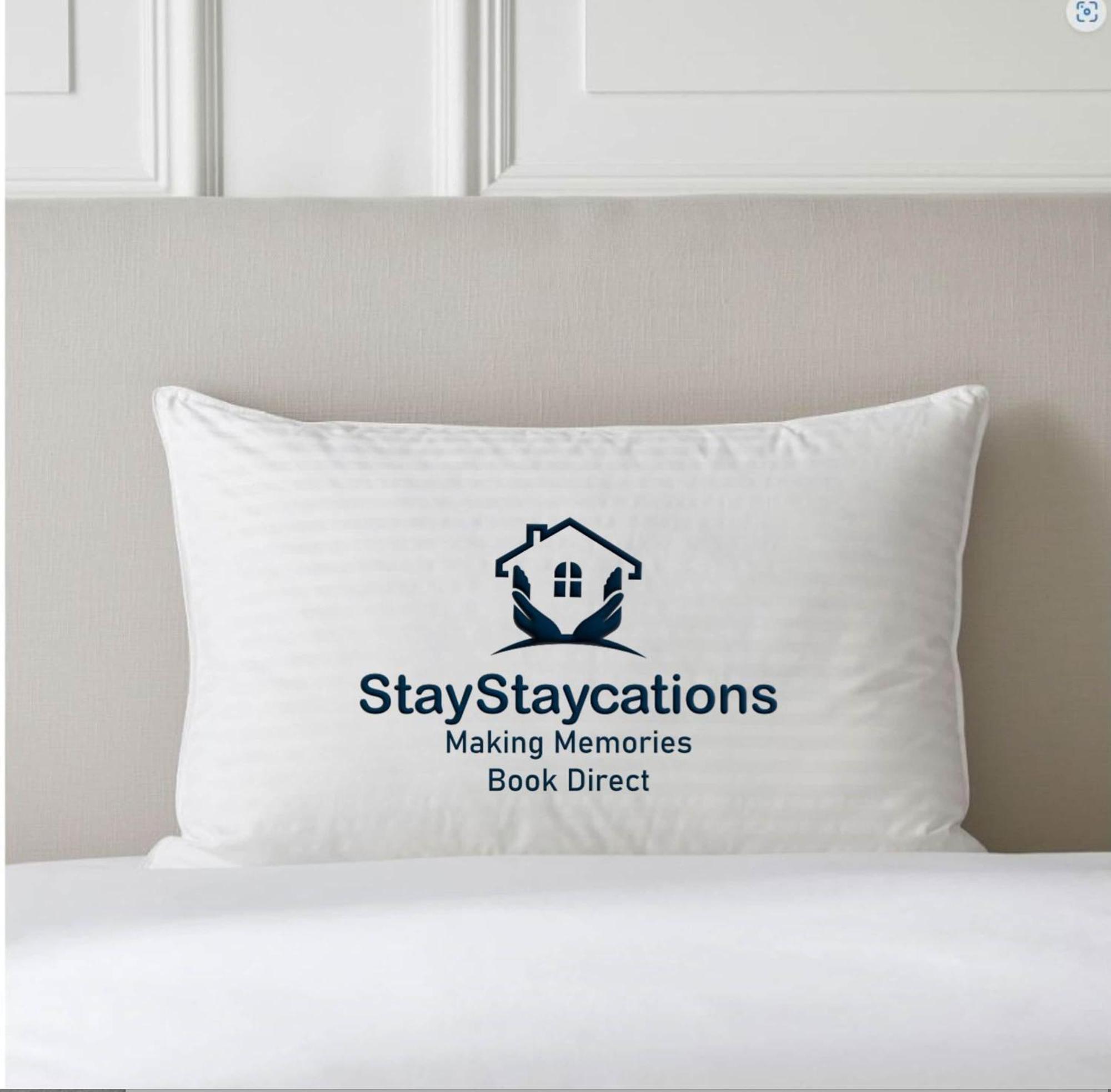 Amber Delightful Suite Moseley Mews, Birmingham By Staystaycations Zewnętrze zdjęcie
